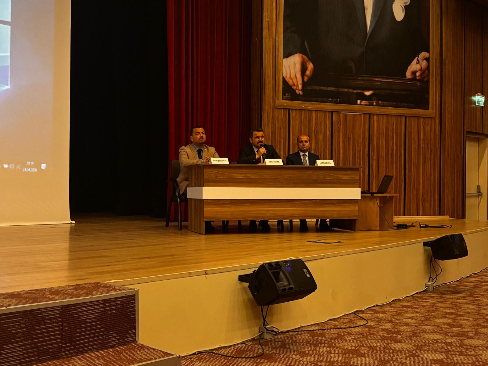 Whatsapp Image 2026 04 25 At 10.51.43 (2)