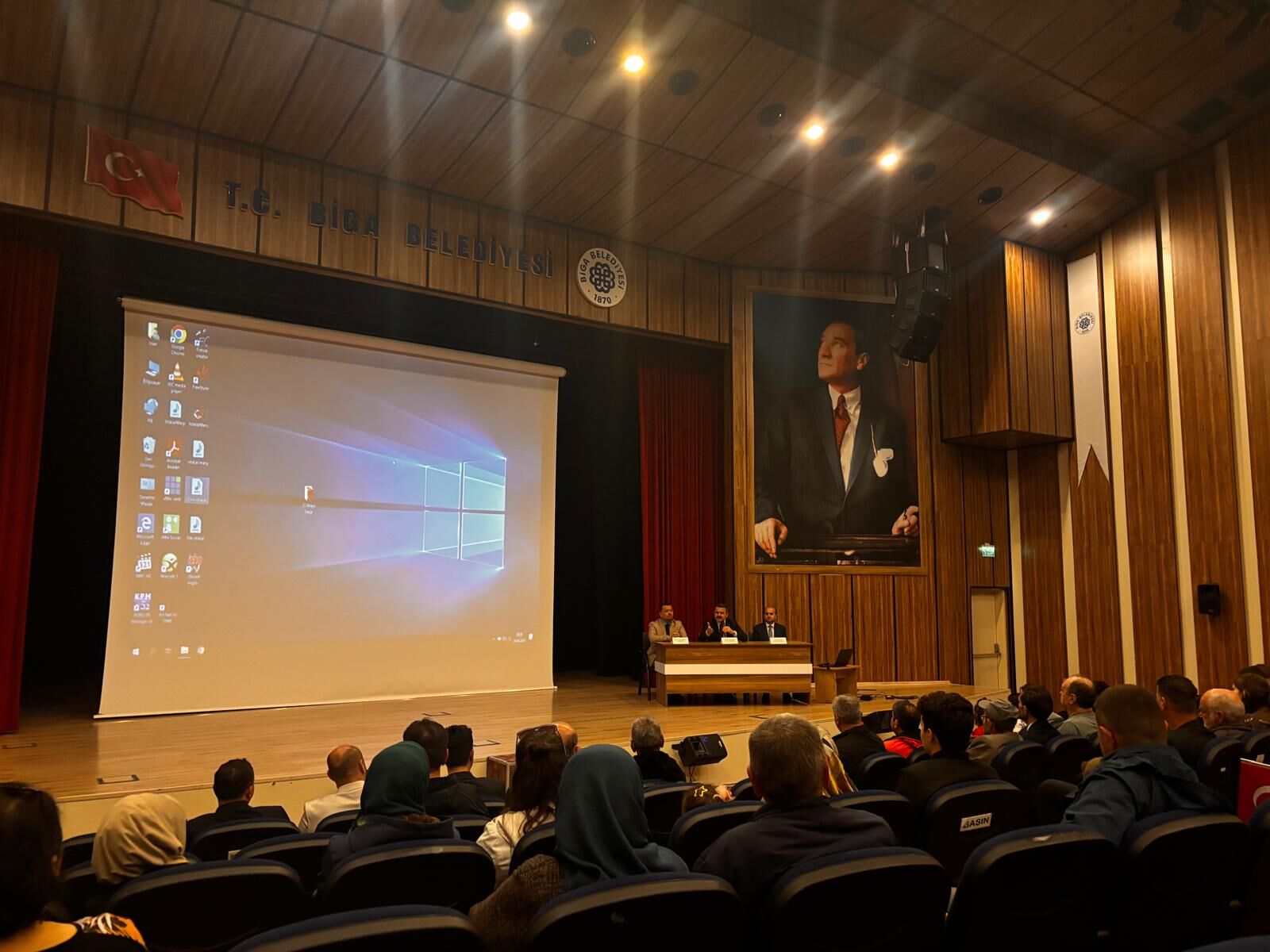 Whatsapp Image 2026 04 25 At 10.51.43 (3)