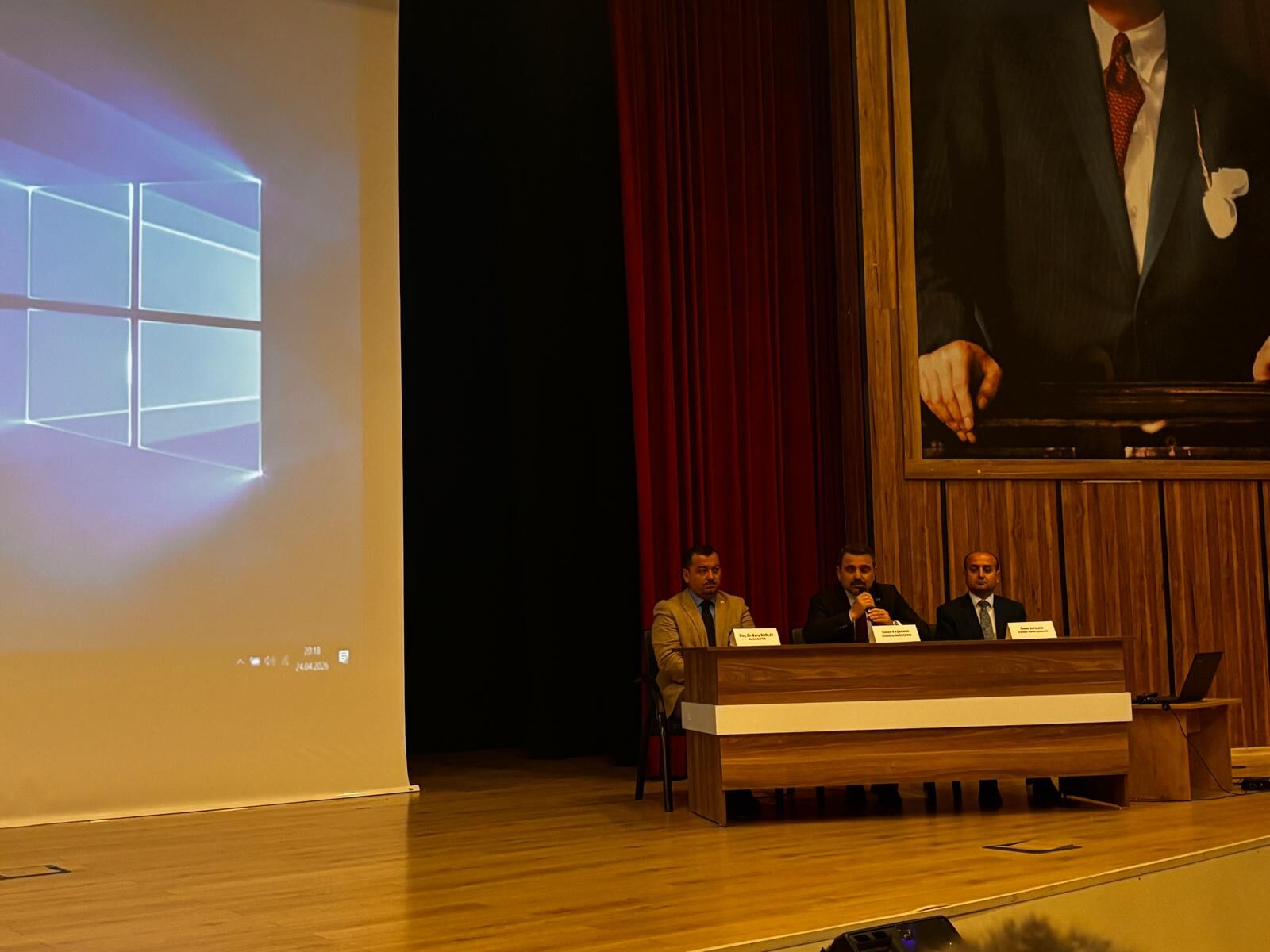 Whatsapp Image 2026 04 25 At 10.51.43