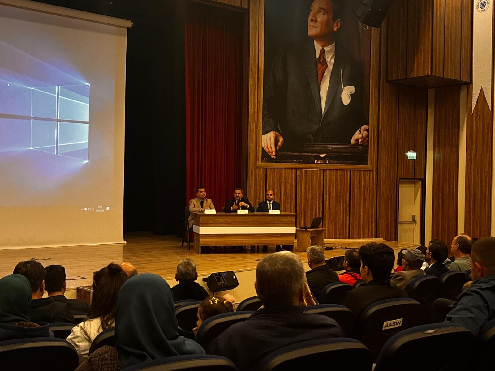 Whatsapp Image 2026 04 25 At 10.51.44 (1)