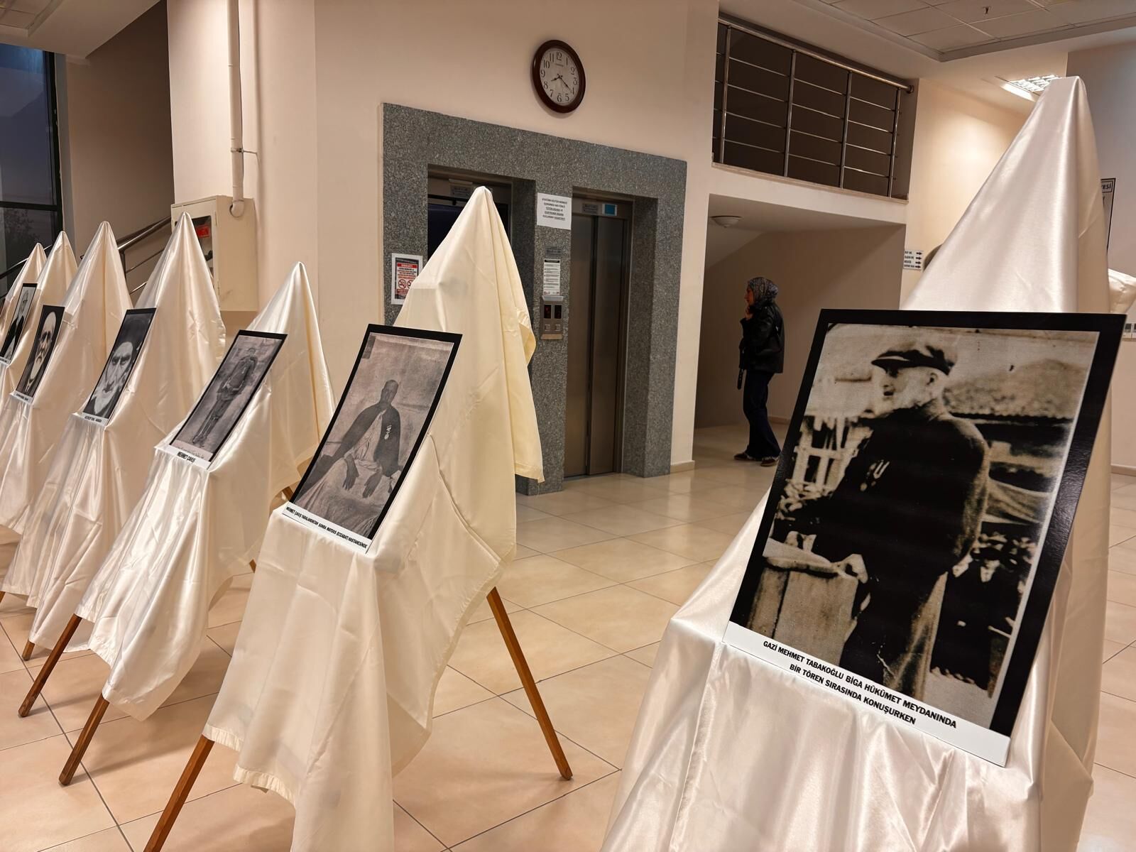 Whatsapp Image 2026 04 25 At 10.51.44 (2)