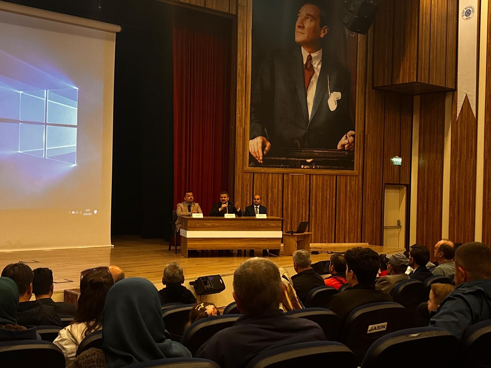 Whatsapp Image 2026 04 25 At 10.51.44