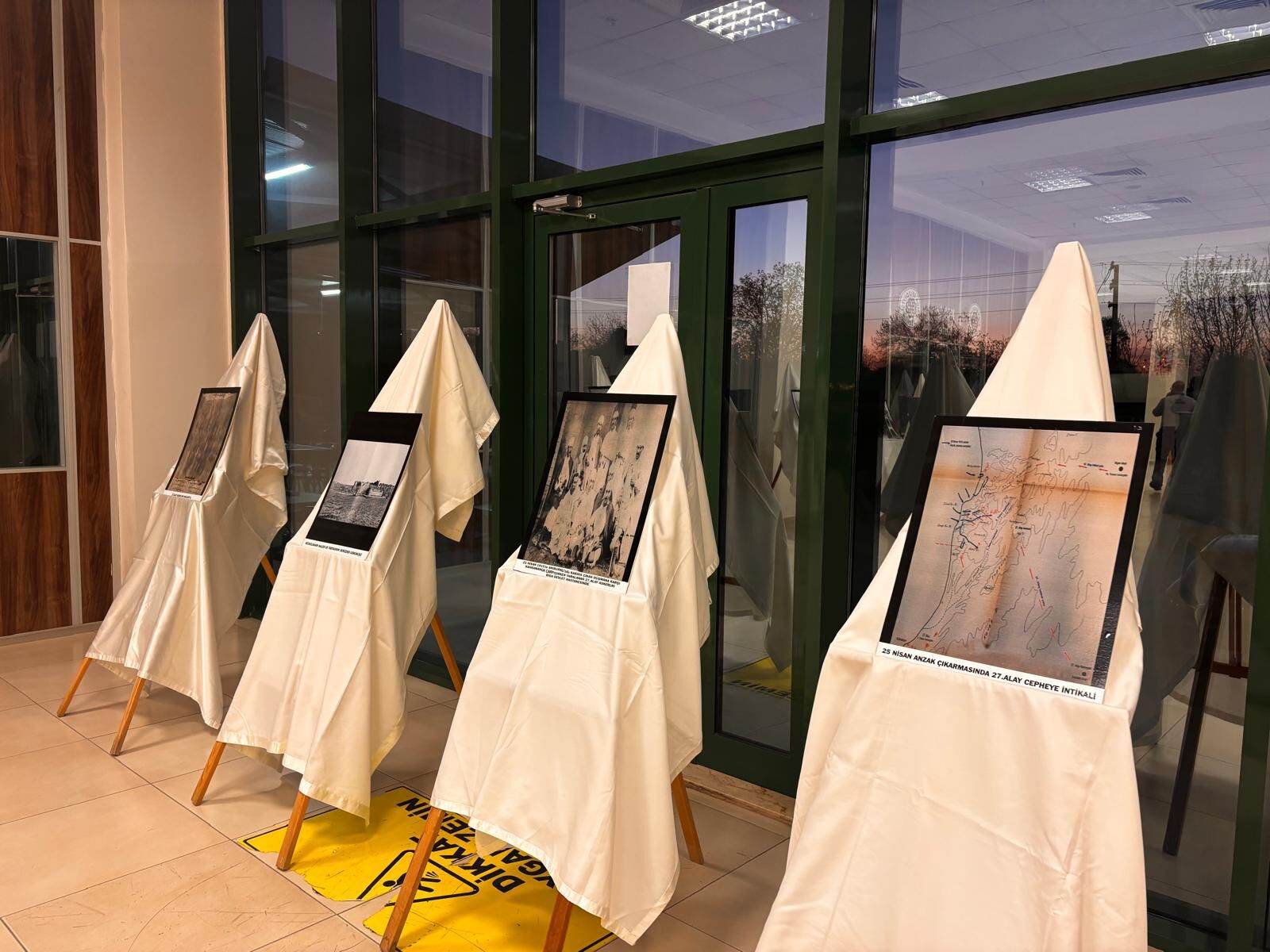 Whatsapp Image 2026 04 25 At 10.51.45 (1)