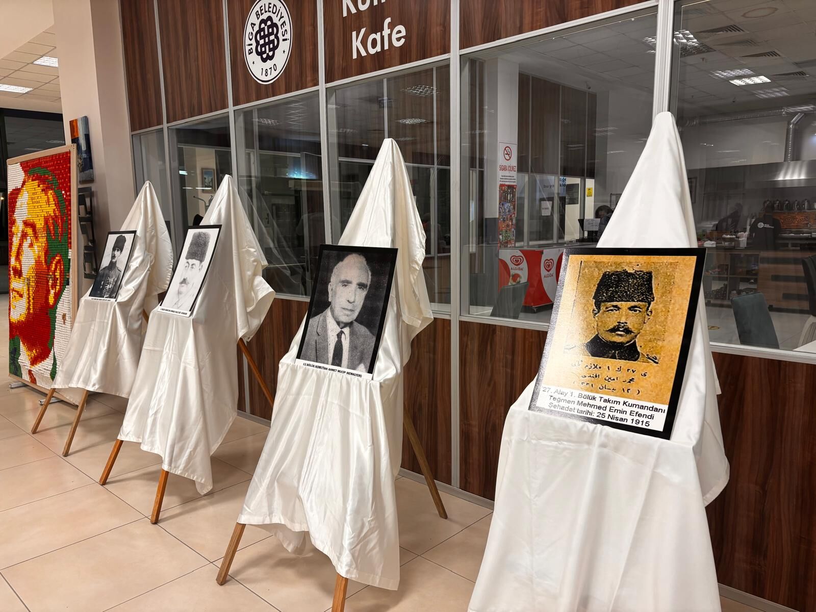 Whatsapp Image 2026 04 25 At 10.51.45 (2)