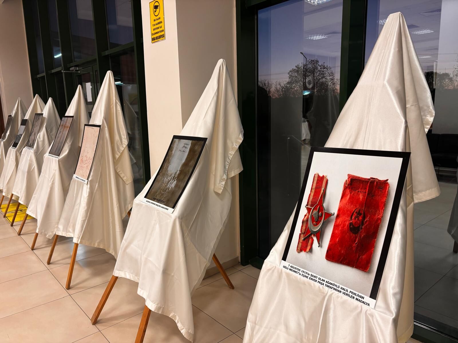 Whatsapp Image 2026 04 25 At 10.51.45