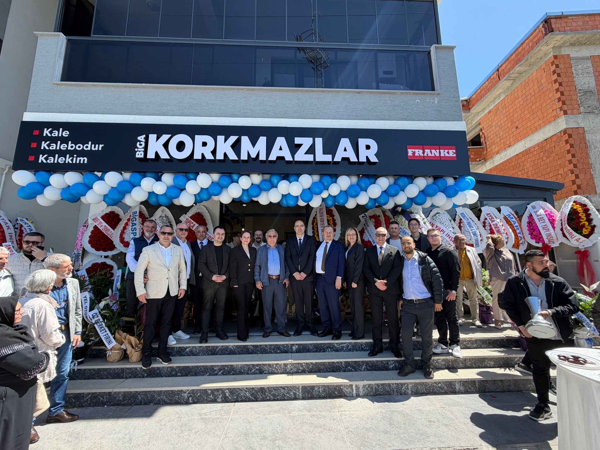 Whatsapp Image 2026 04 28 At 12.53.41