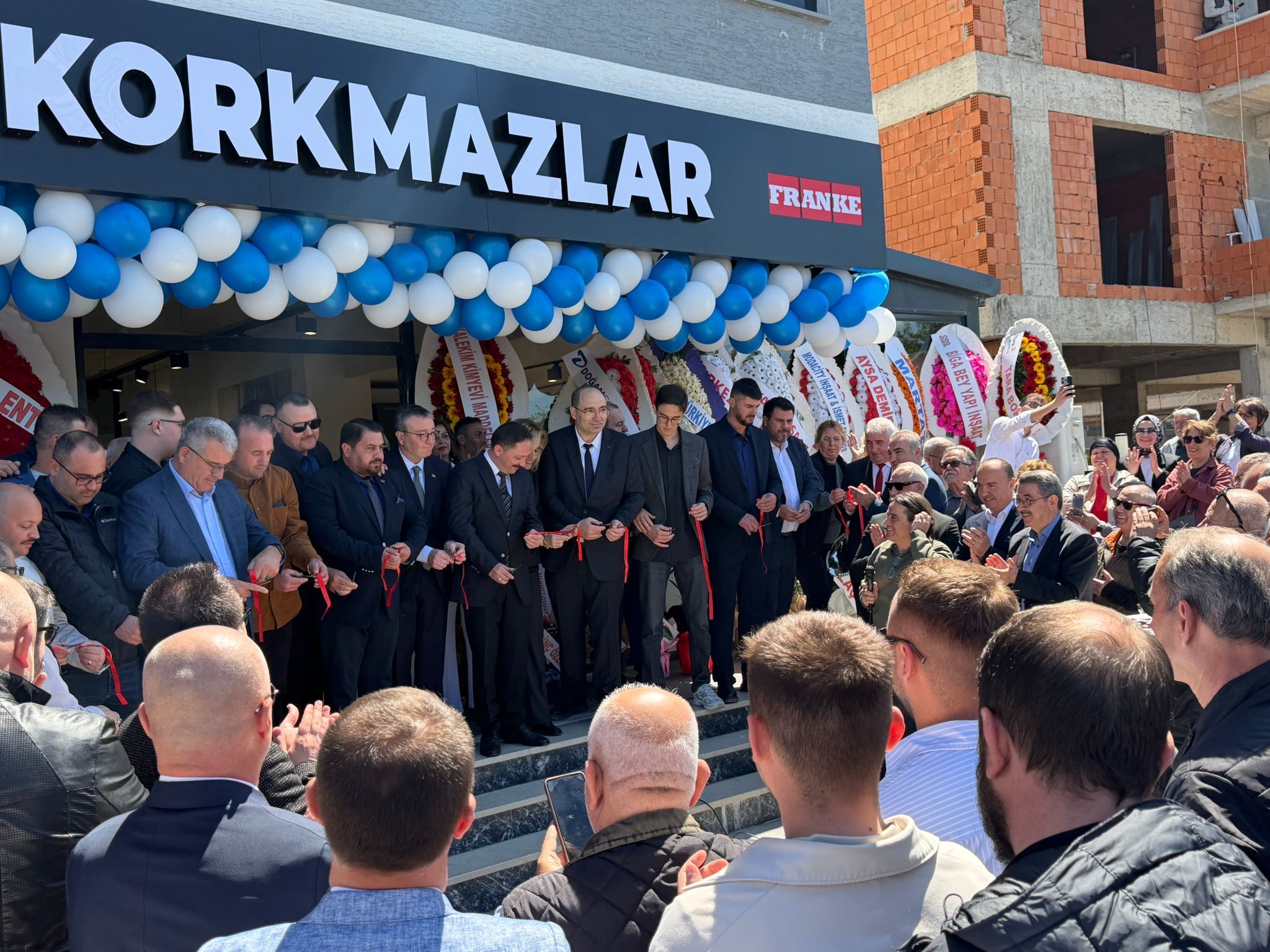 Whatsapp Image 2026 04 28 At 12.53.46