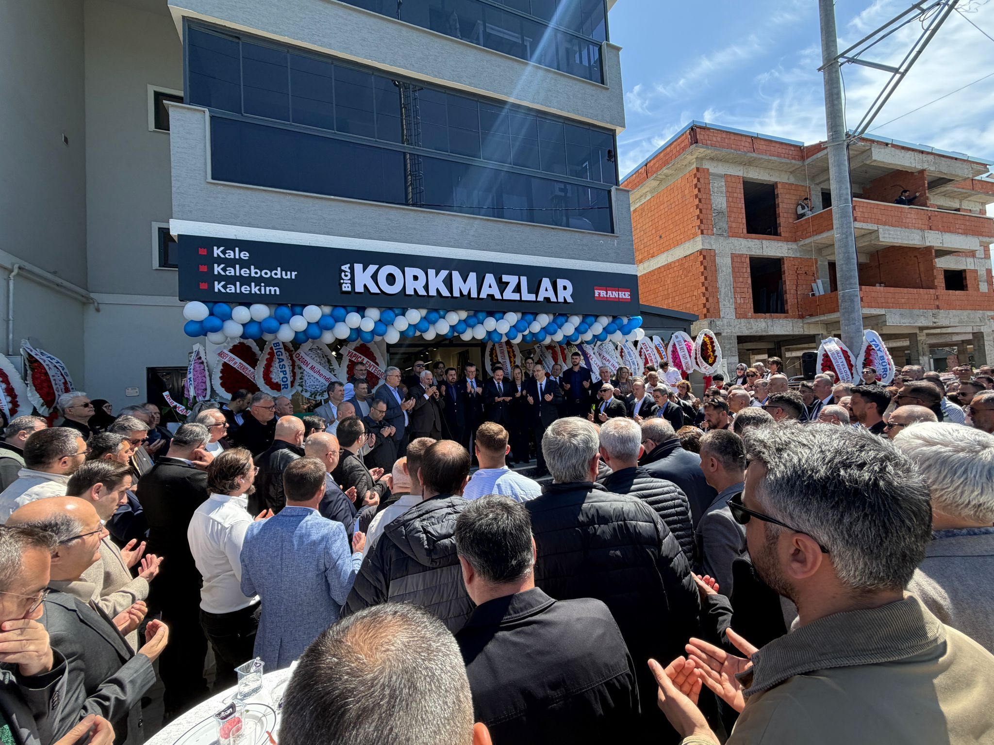 Whatsapp Image 2026 04 28 At 12.53.47 (1)