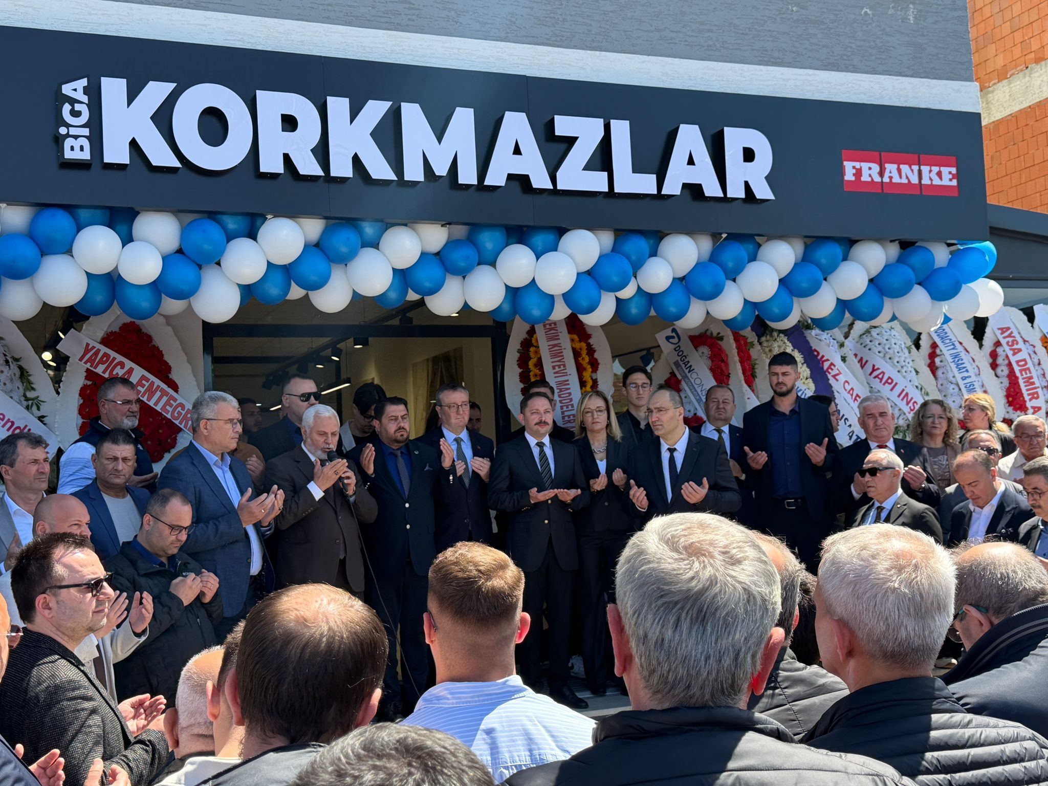 Whatsapp Image 2026 04 28 At 12.53.47