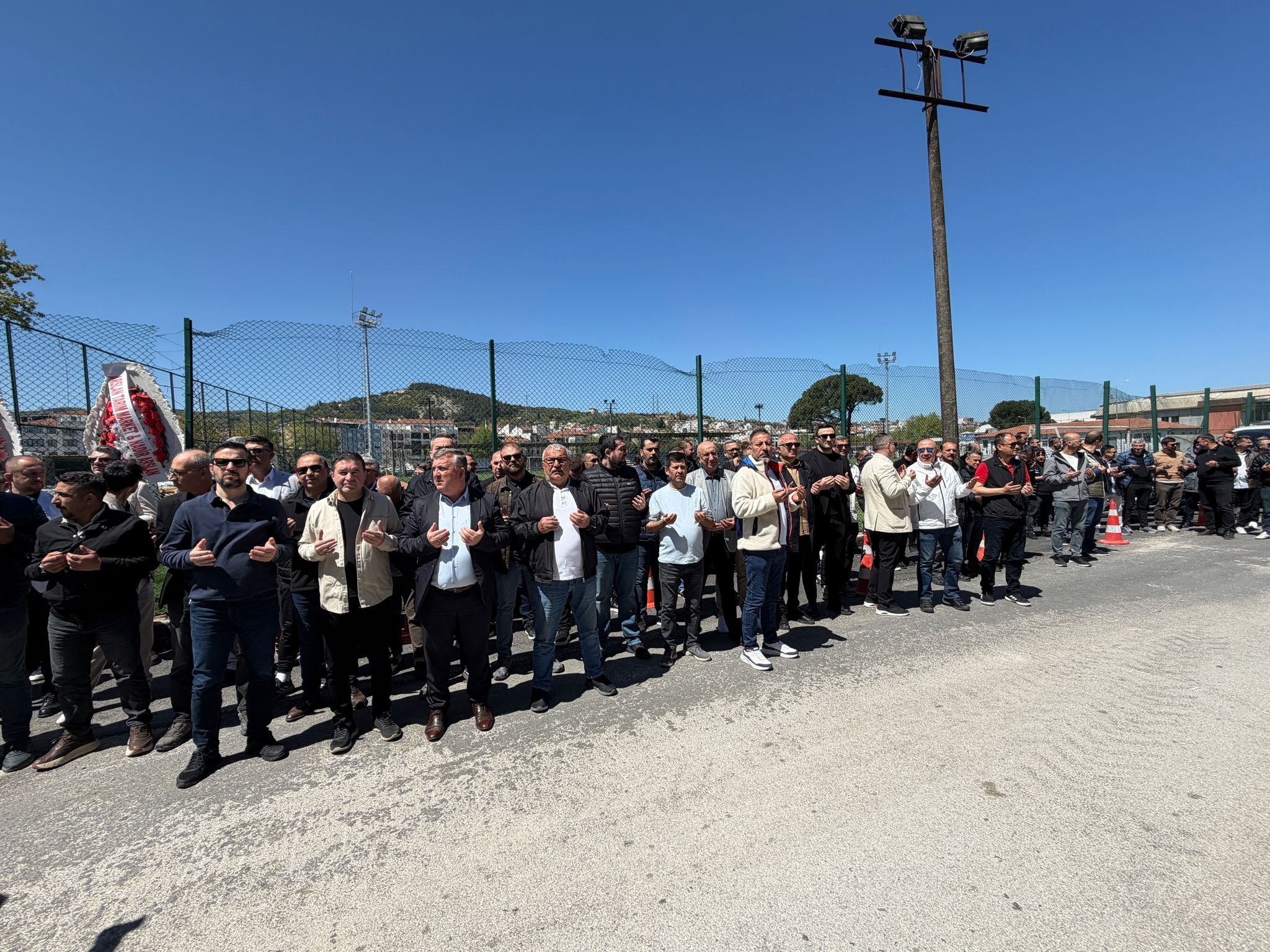 Whatsapp Image 2026 04 28 At 12.53.48 (1)