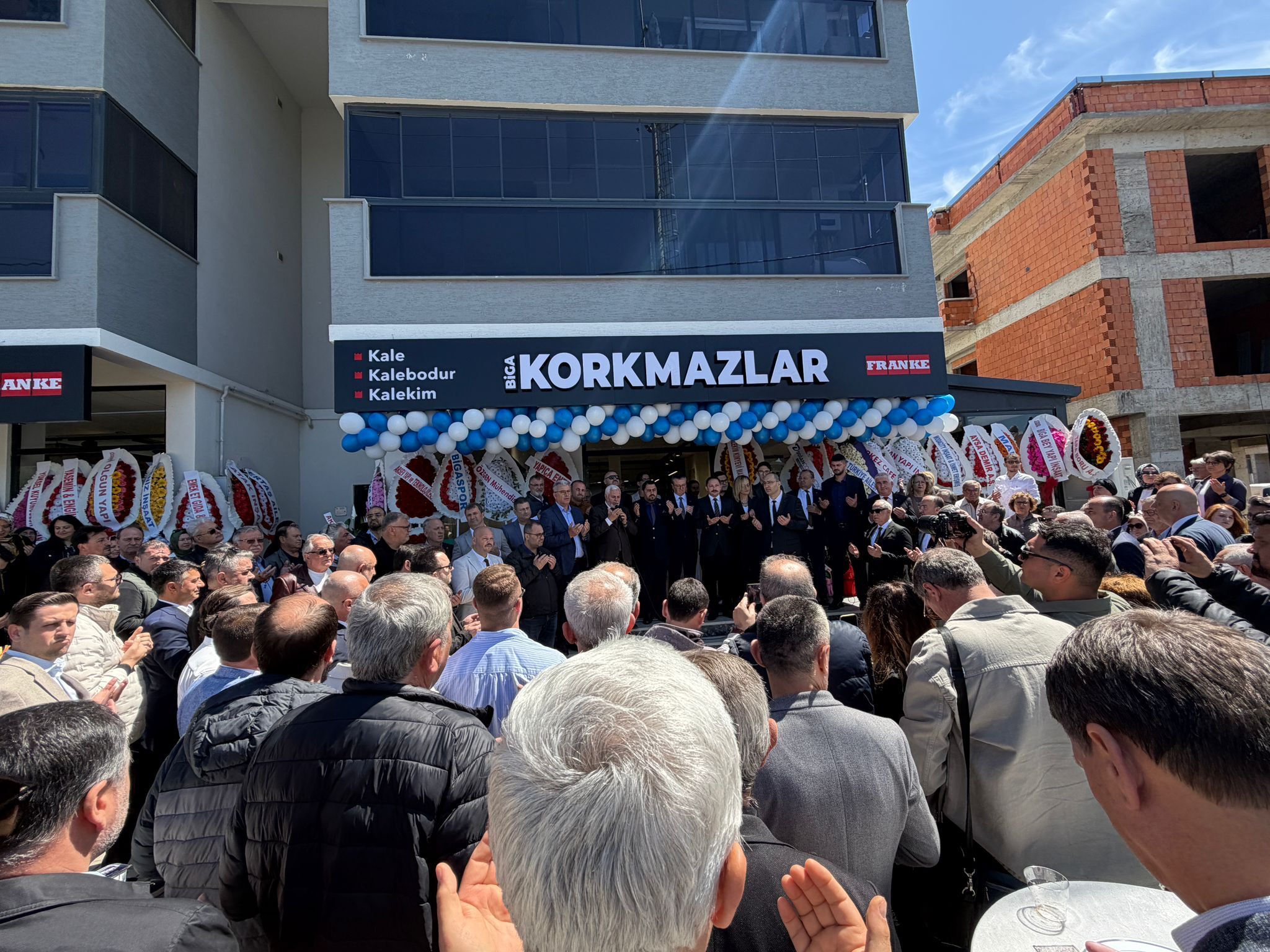 Whatsapp Image 2026 04 28 At 12.53.48 (2)