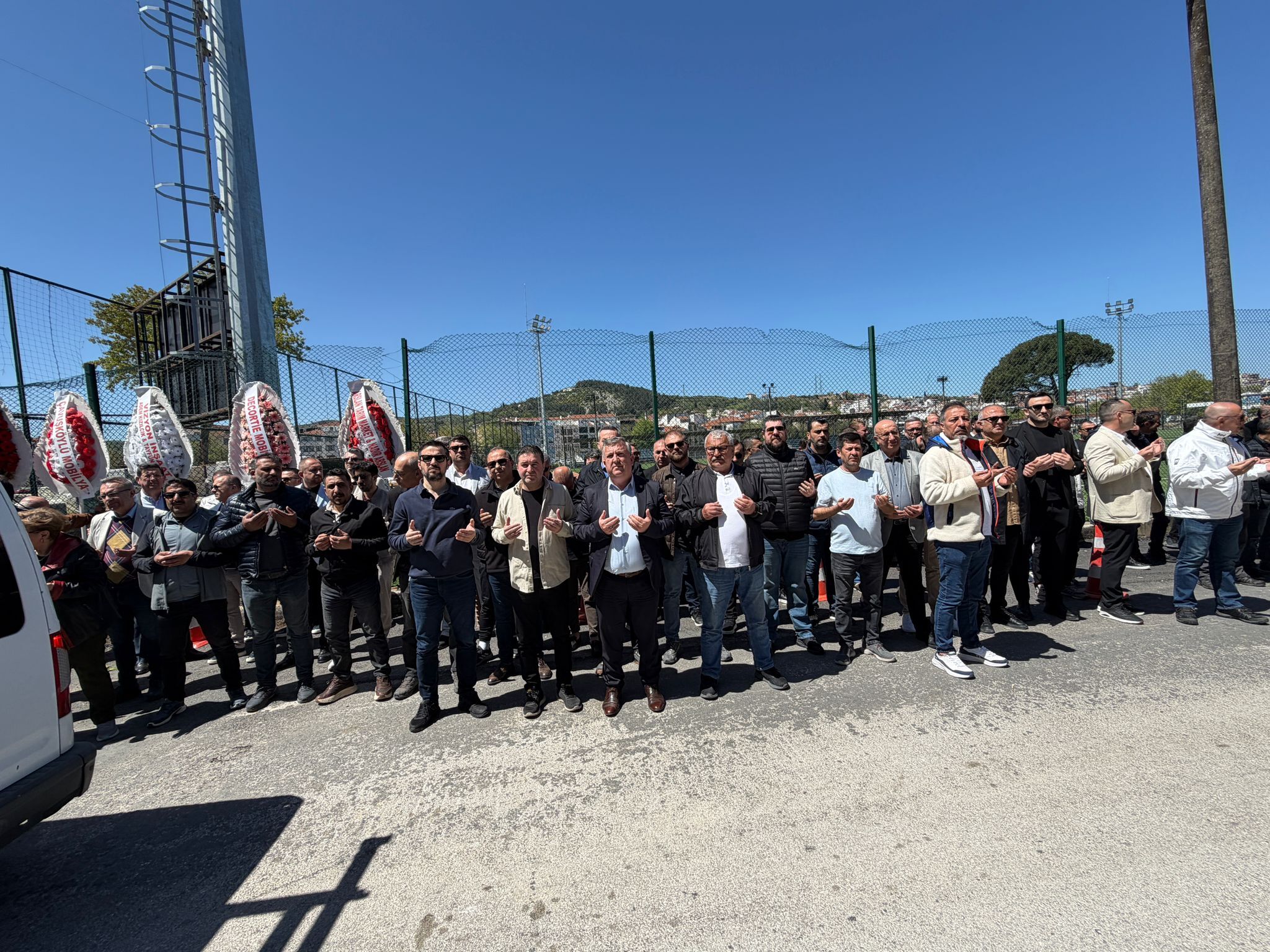 Whatsapp Image 2026 04 28 At 12.53.48