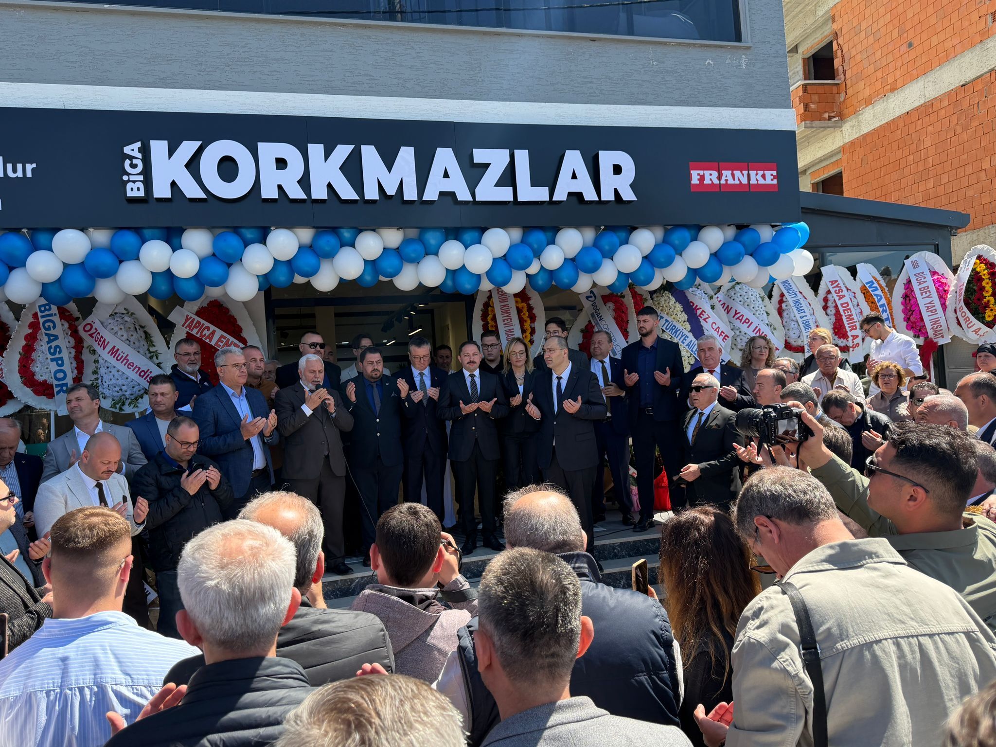 Whatsapp Image 2026 04 28 At 12.53.49