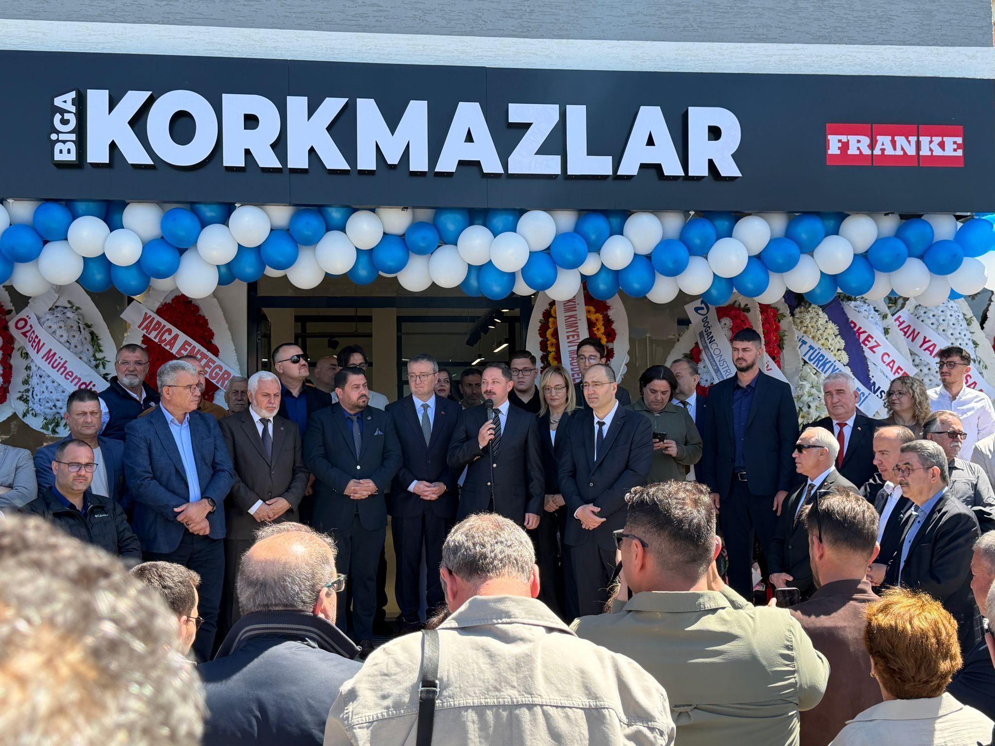 Whatsapp Image 2026 04 28 At 12.53.50