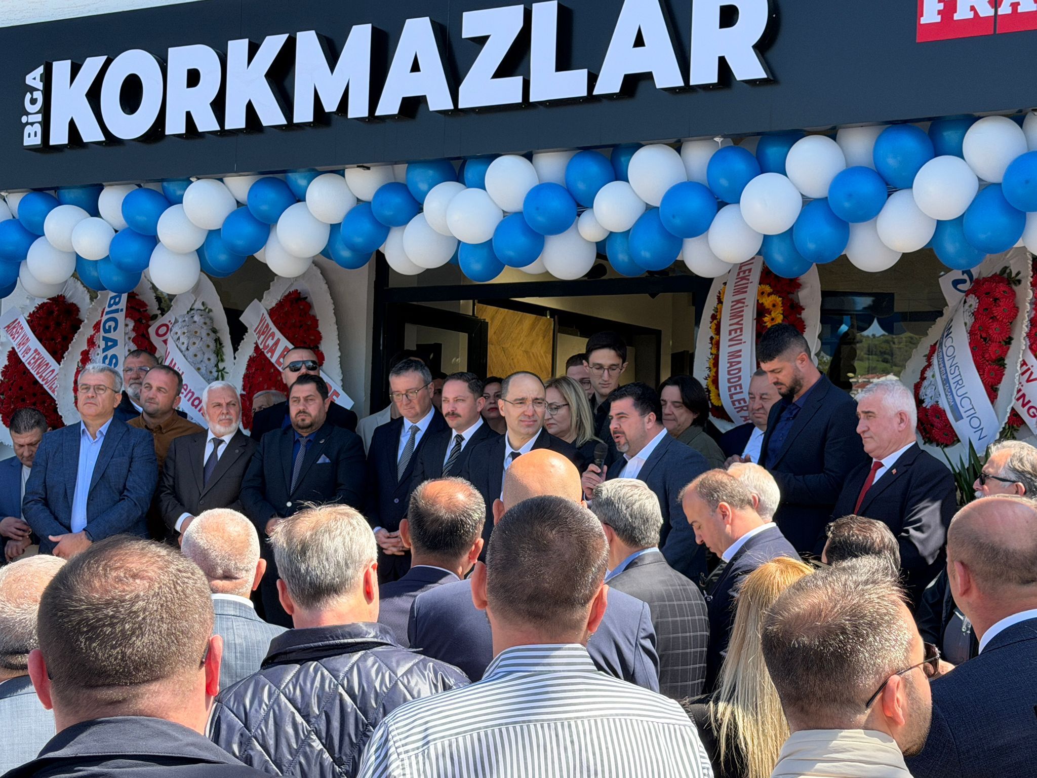 Whatsapp Image 2026 04 28 At 12.53.51 (1)