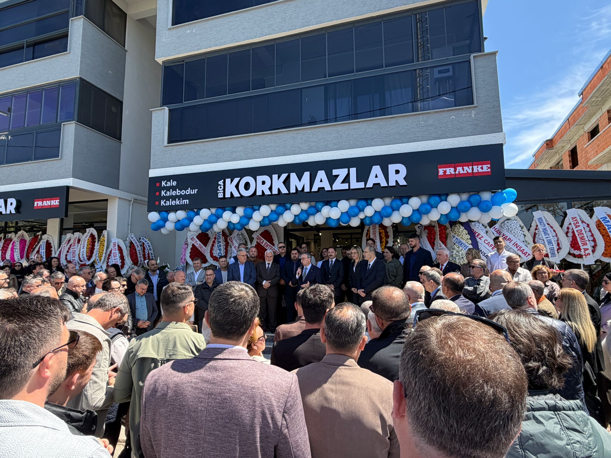 Whatsapp Image 2026 04 28 At 12.53.51