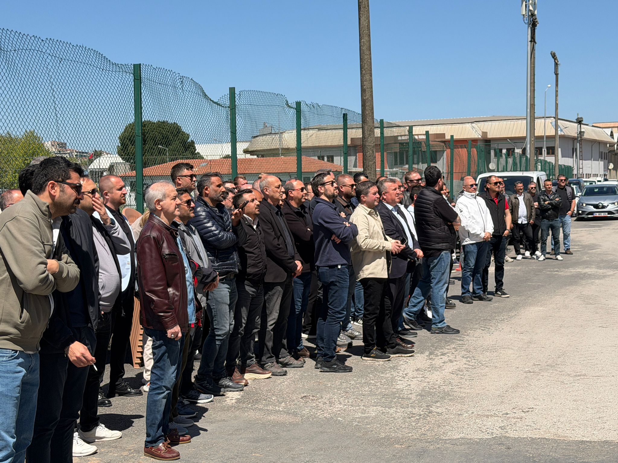 Whatsapp Image 2026 04 28 At 12.53.52