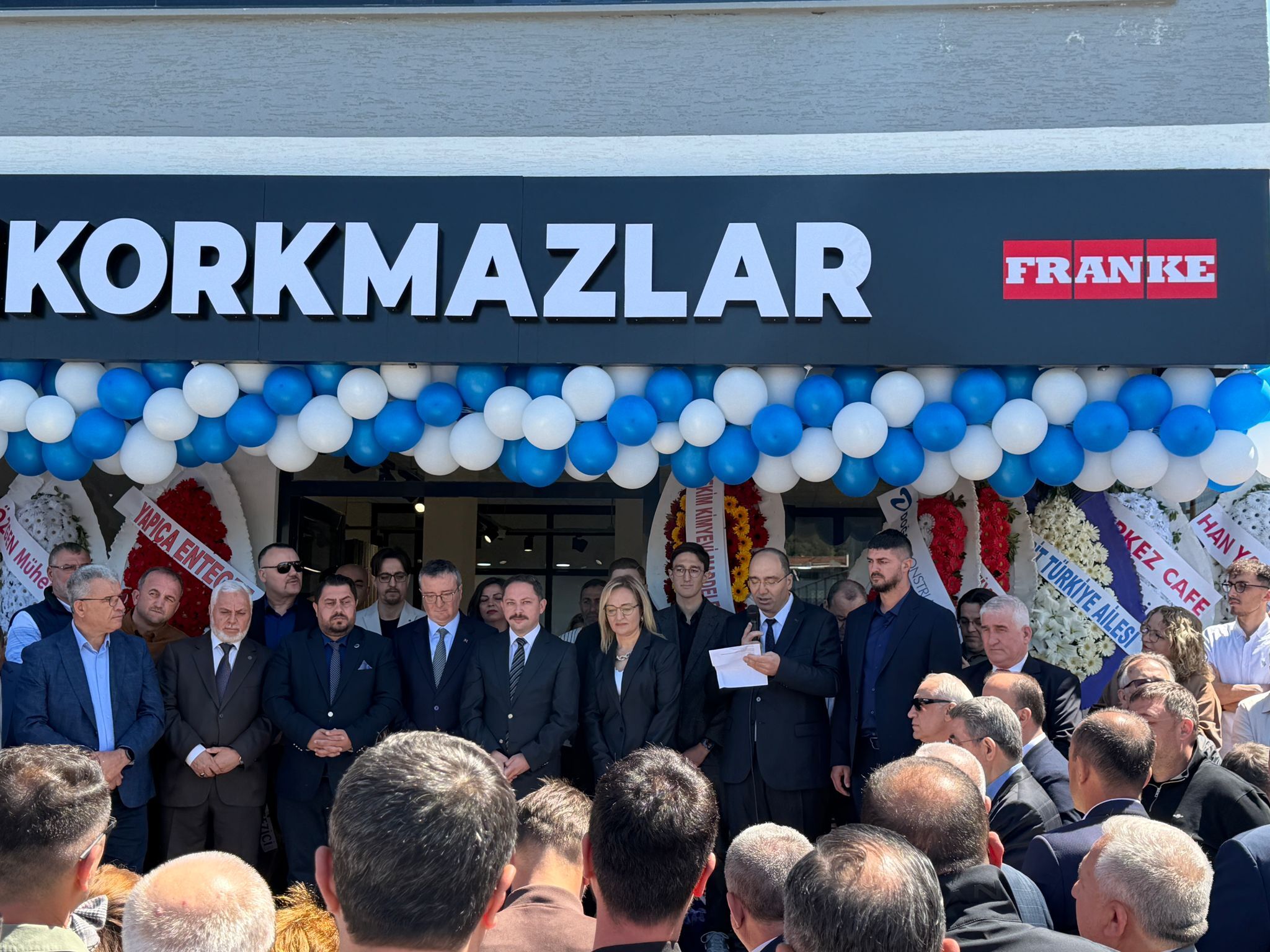 Whatsapp Image 2026 04 28 At 12.53.53