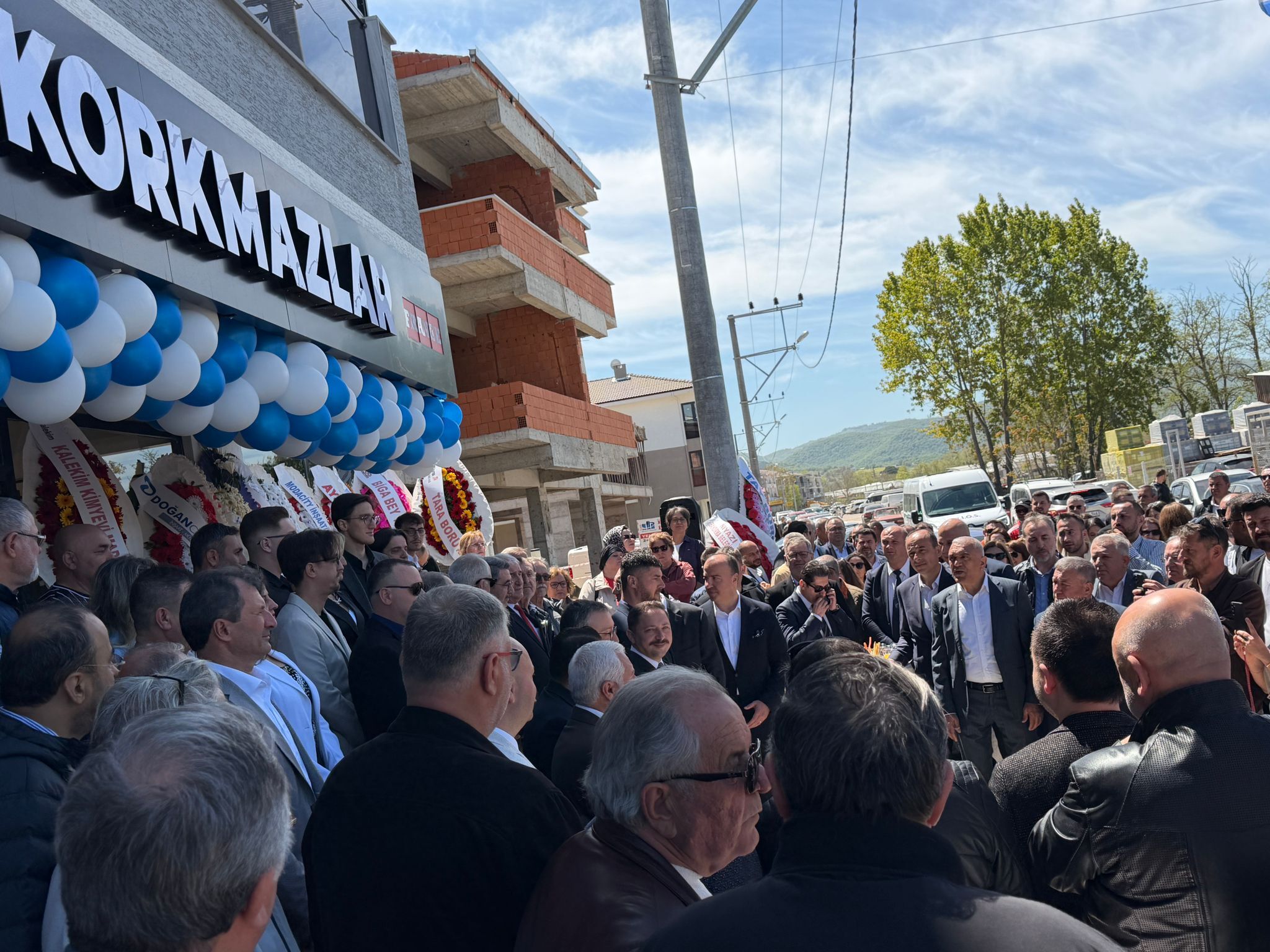 Whatsapp Image 2026 04 28 At 12.53.54 (1)