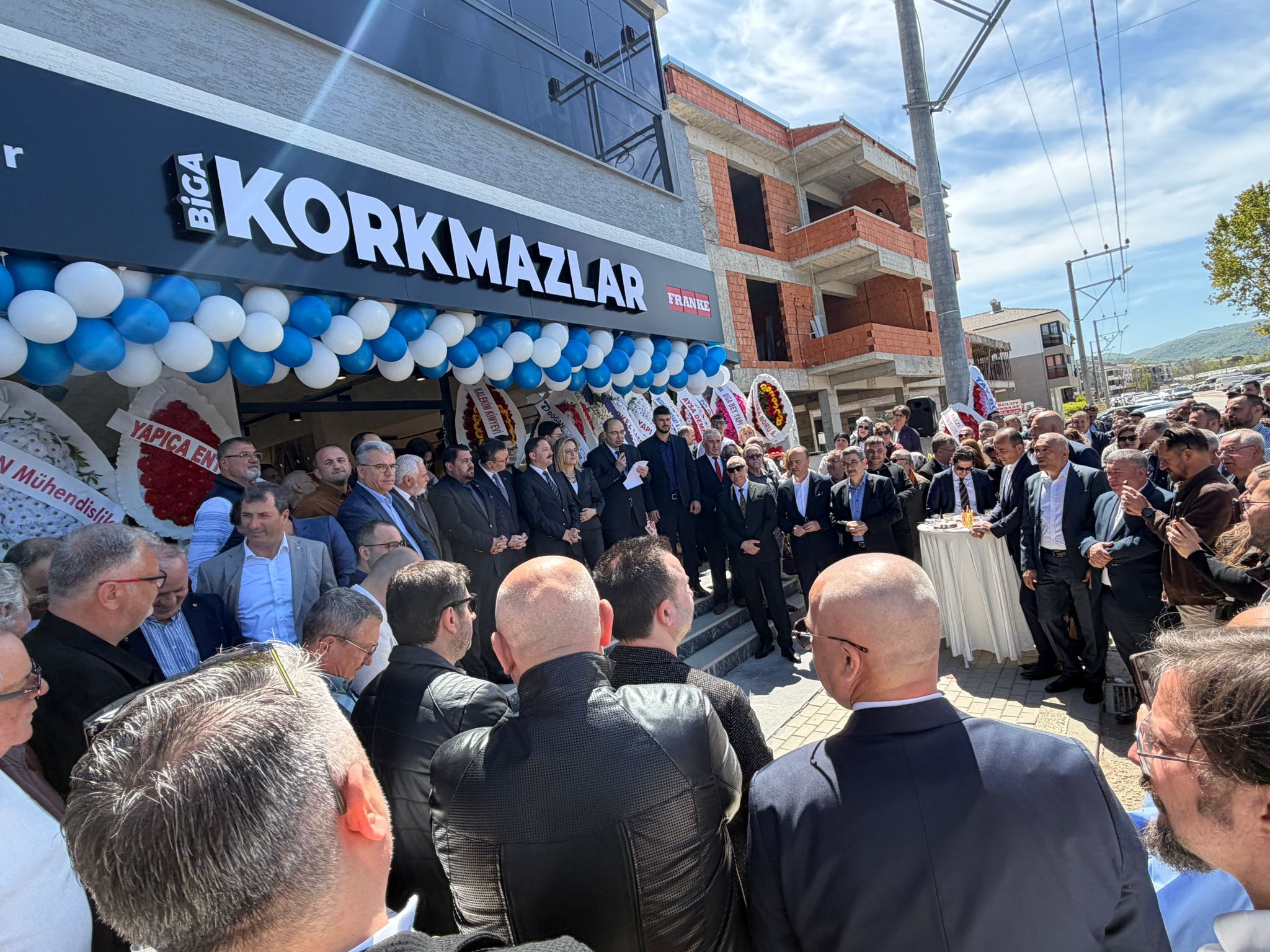 Whatsapp Image 2026 04 28 At 12.53.54