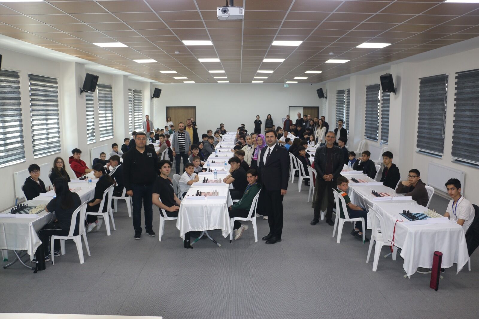 Whatsapp Image 2026 04 28 At 16.44.00