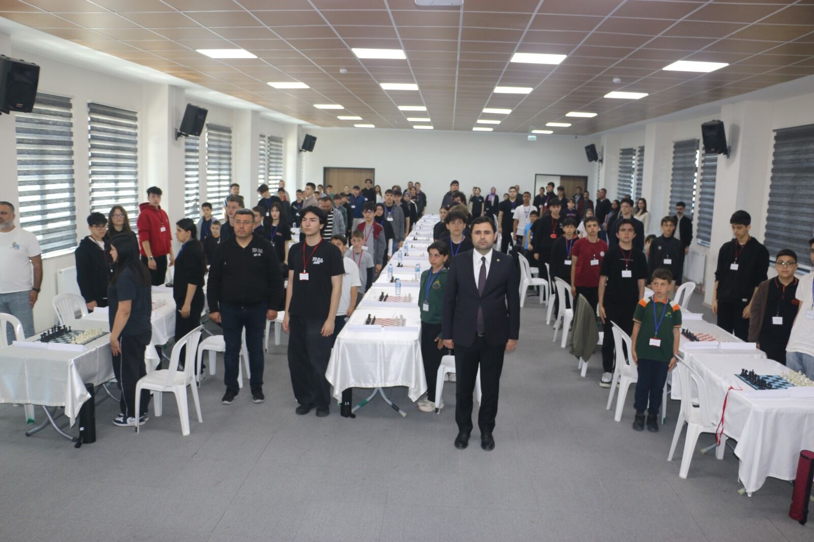 Whatsapp Image 2026 04 28 At 16.44.03