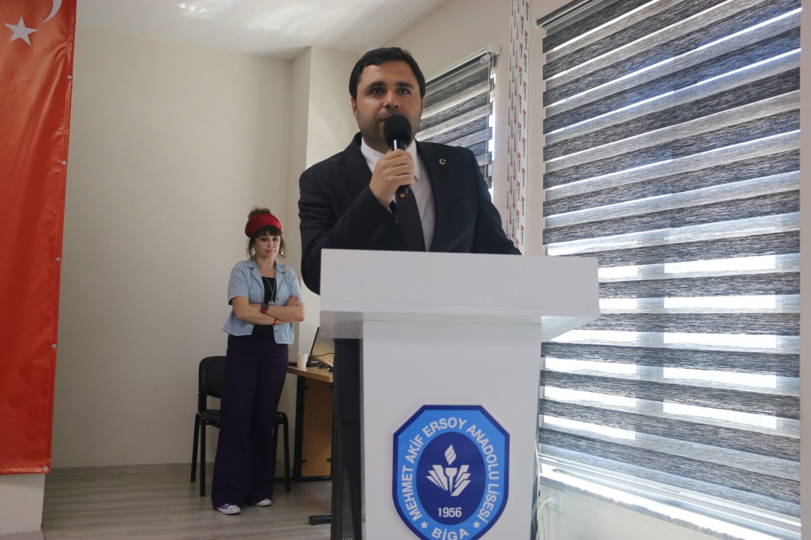 Whatsapp Image 2026 04 28 At 16.44.04