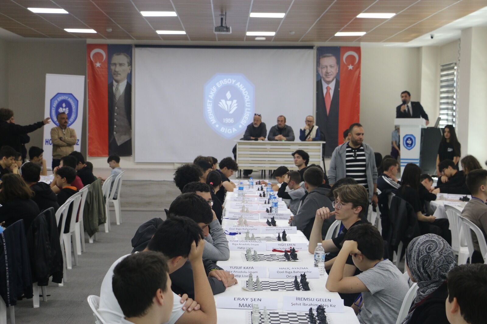 Whatsapp Image 2026 04 28 At 16.44.05