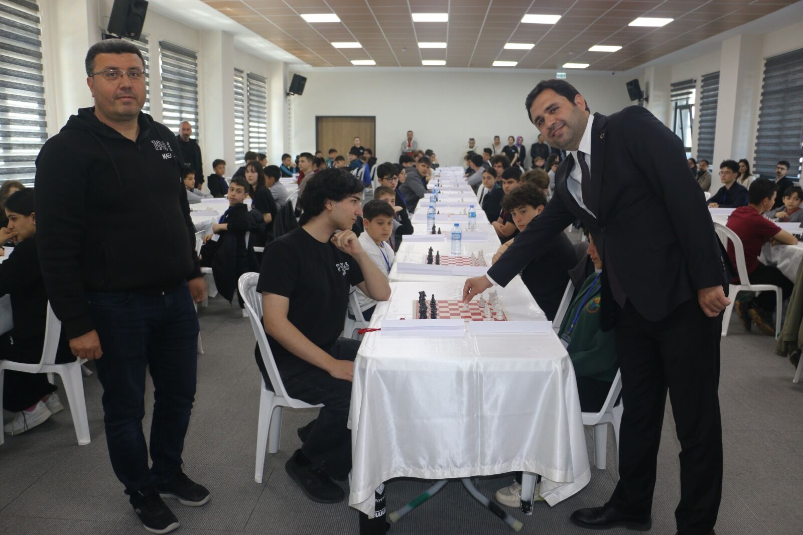 Whatsapp Image 2026 04 28 At 16.44.06 (1)