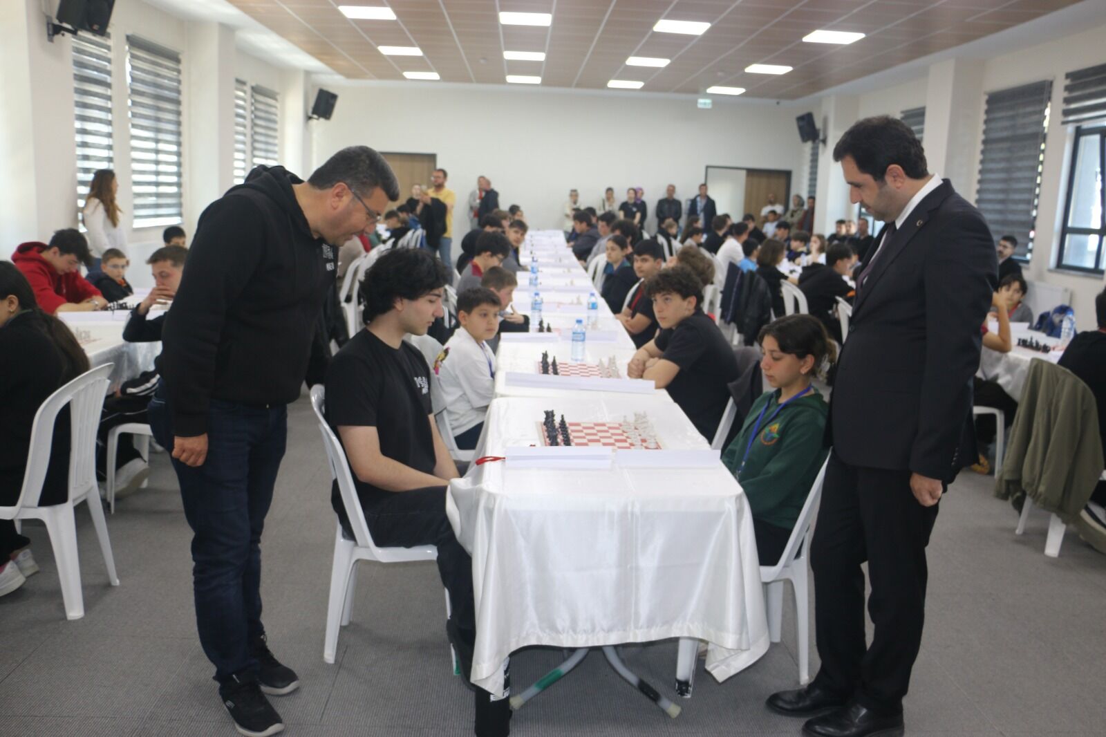 Whatsapp Image 2026 04 28 At 16.44.06