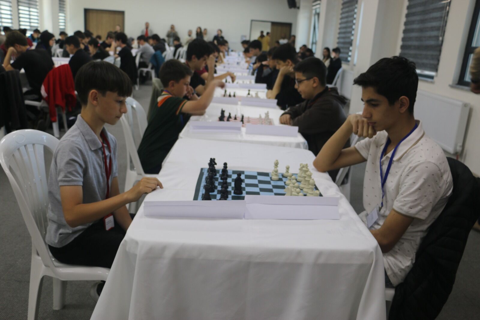 Whatsapp Image 2026 04 28 At 16.44.07