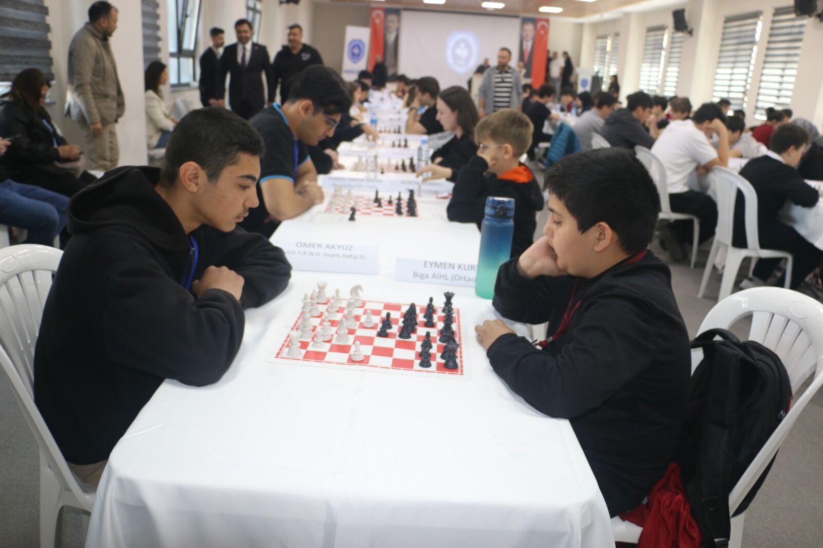 Whatsapp Image 2026 04 28 At 16.44.08