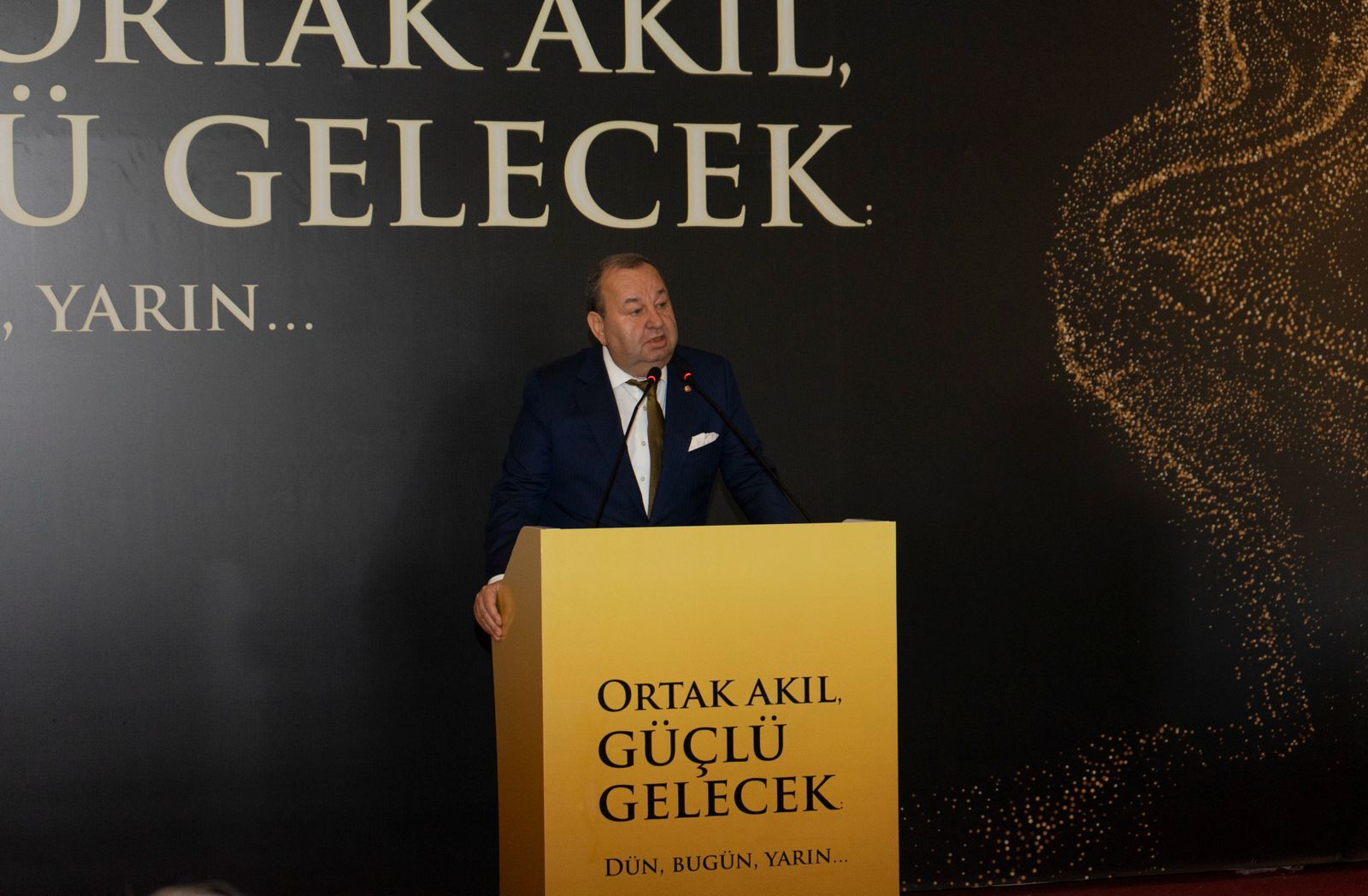 Whatsapp Image 2026 04 28 At 17.48.20 (1)