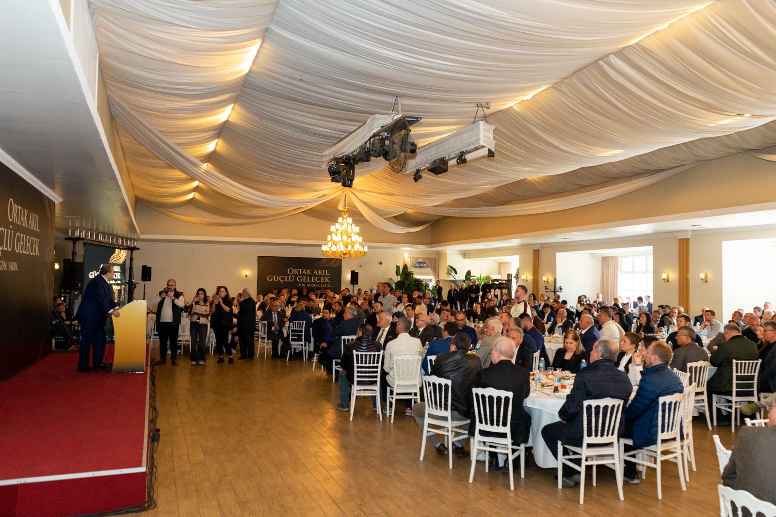 Whatsapp Image 2026 04 28 At 17.48.20 (10)