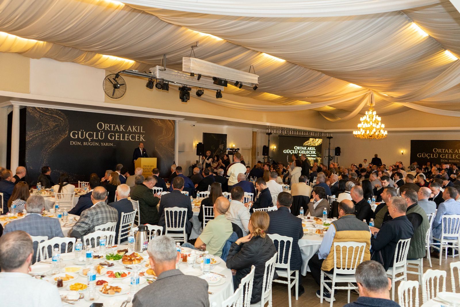 Whatsapp Image 2026 04 28 At 17.48.20 (11)