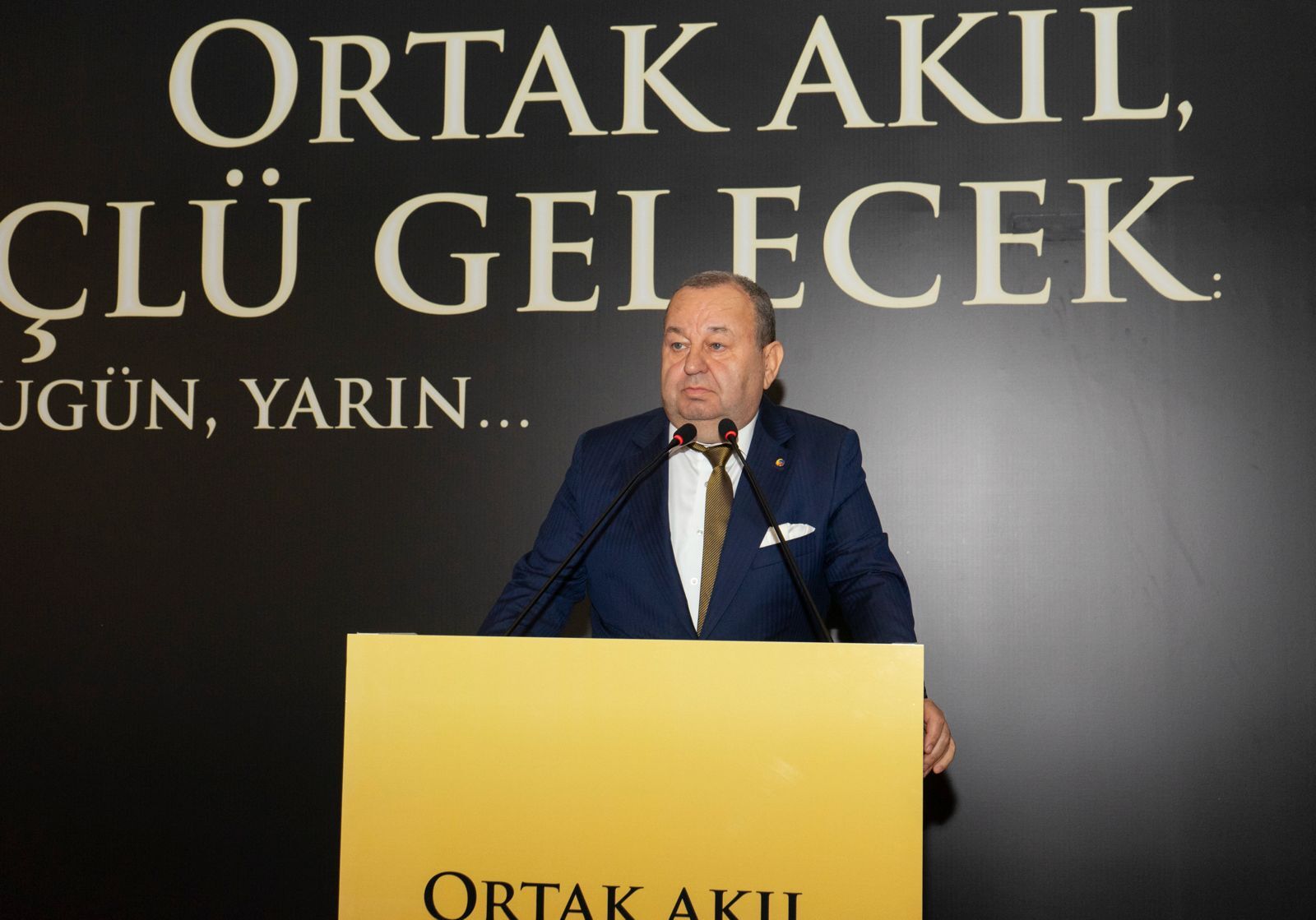 Whatsapp Image 2026 04 28 At 17.48.20 (12)