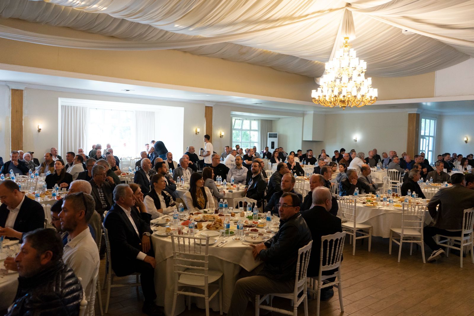 Whatsapp Image 2026 04 28 At 17.48.20 (13)