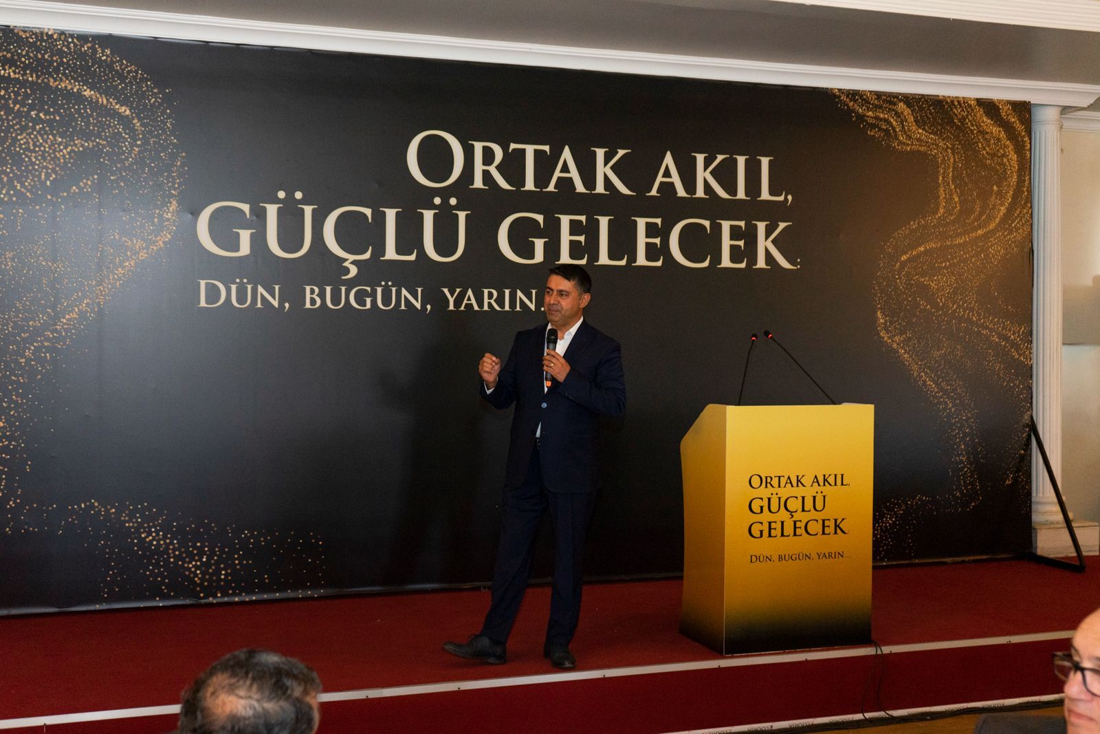 Whatsapp Image 2026 04 28 At 17.48.20 (14)