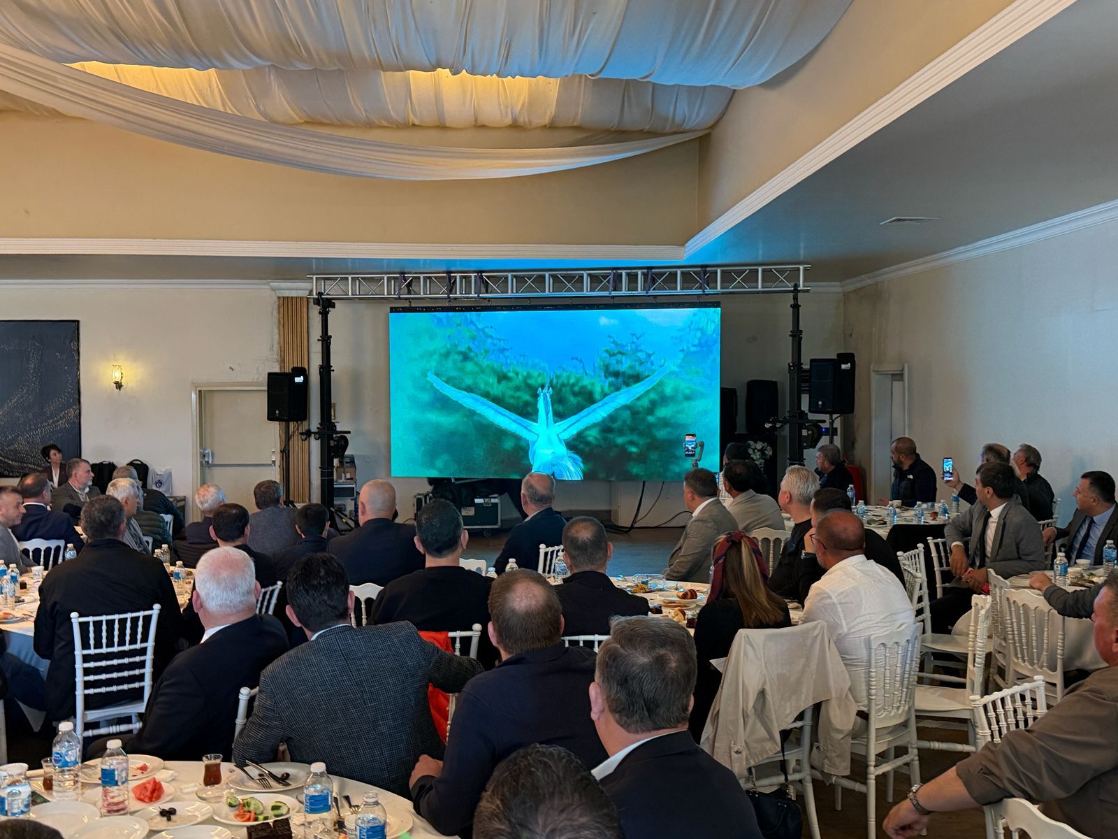 Whatsapp Image 2026 04 28 At 17.48.20 (15)