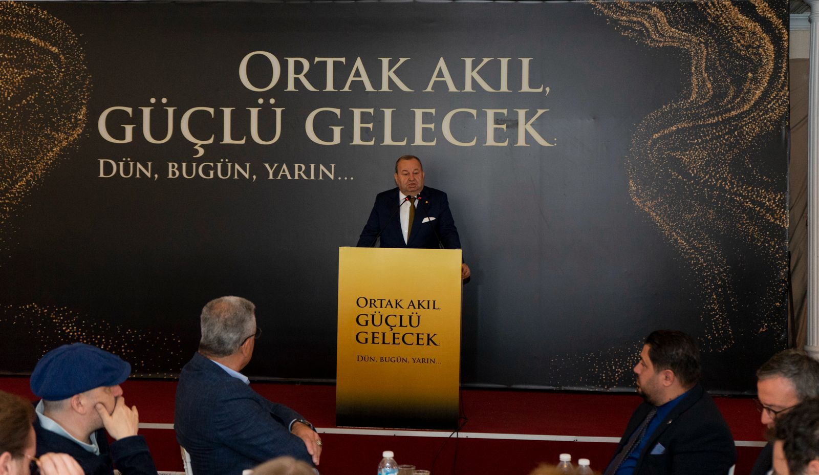 Whatsapp Image 2026 04 28 At 17.48.20 (16)