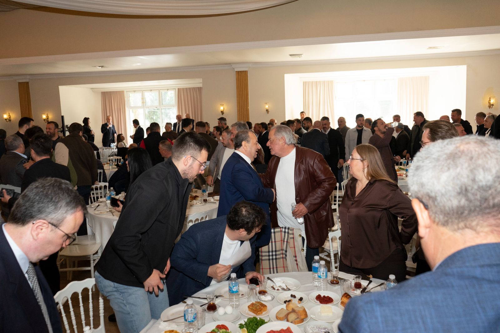 Whatsapp Image 2026 04 28 At 17.48.20 (17)