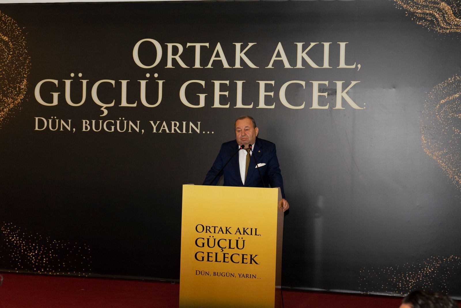 Whatsapp Image 2026 04 28 At 17.48.20 (18)