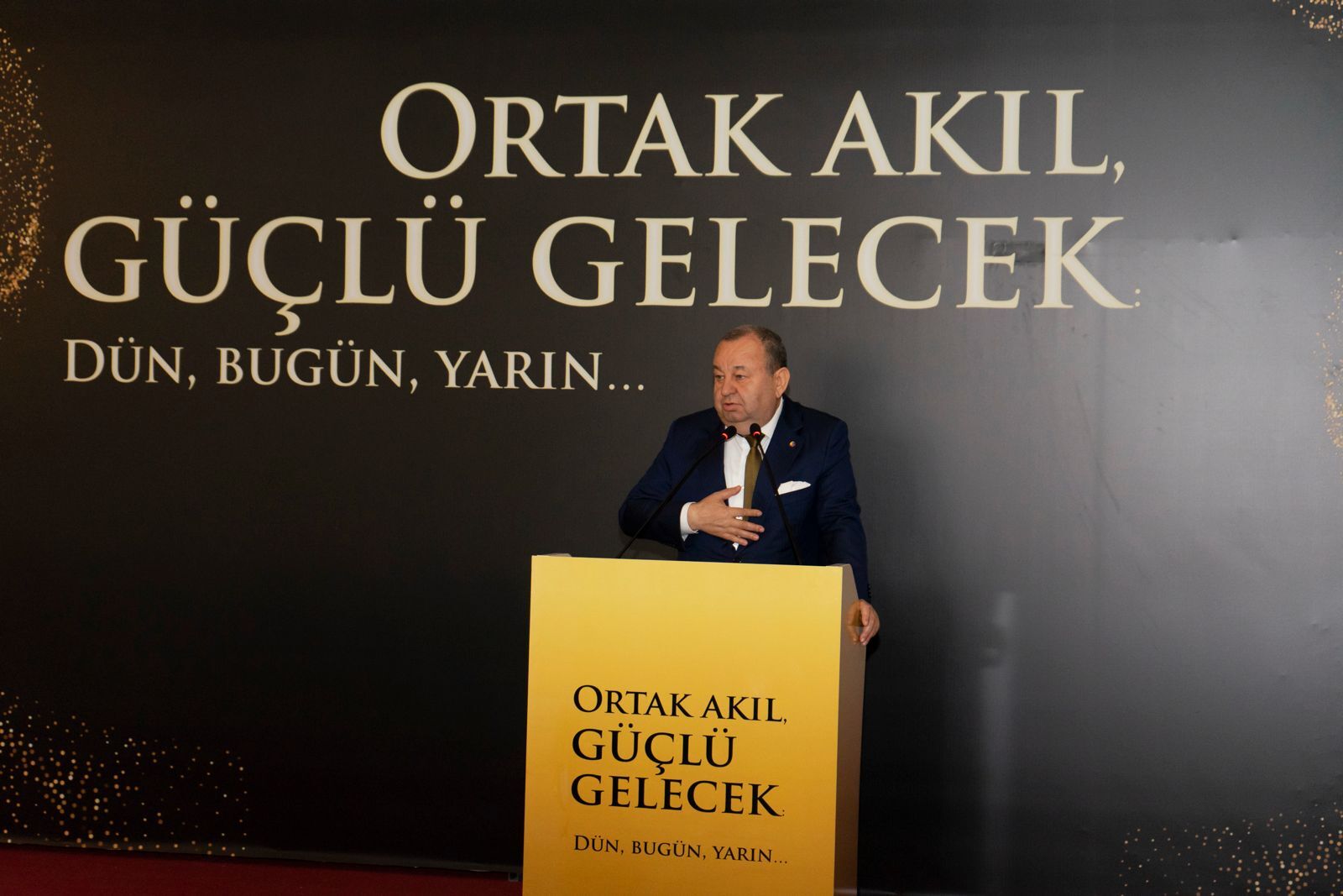 Whatsapp Image 2026 04 28 At 17.48.20 (19)