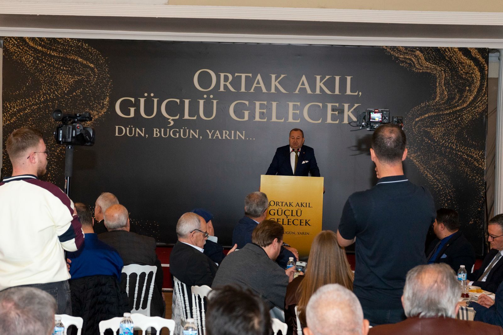 Whatsapp Image 2026 04 28 At 17.48.20 (2)