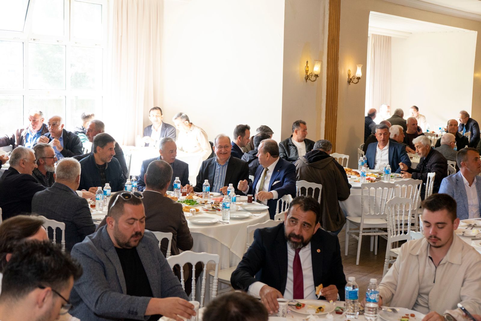 Whatsapp Image 2026 04 28 At 17.48.20 (20)