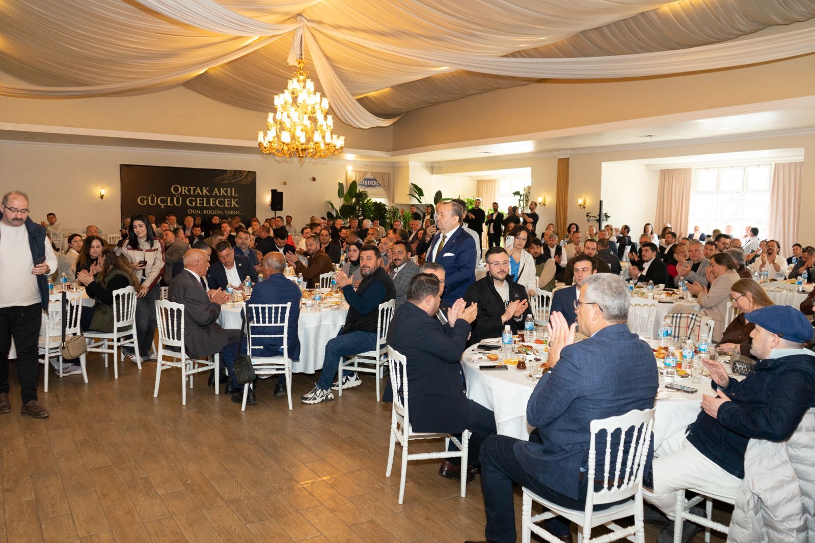 Whatsapp Image 2026 04 28 At 17.48.20 (21)