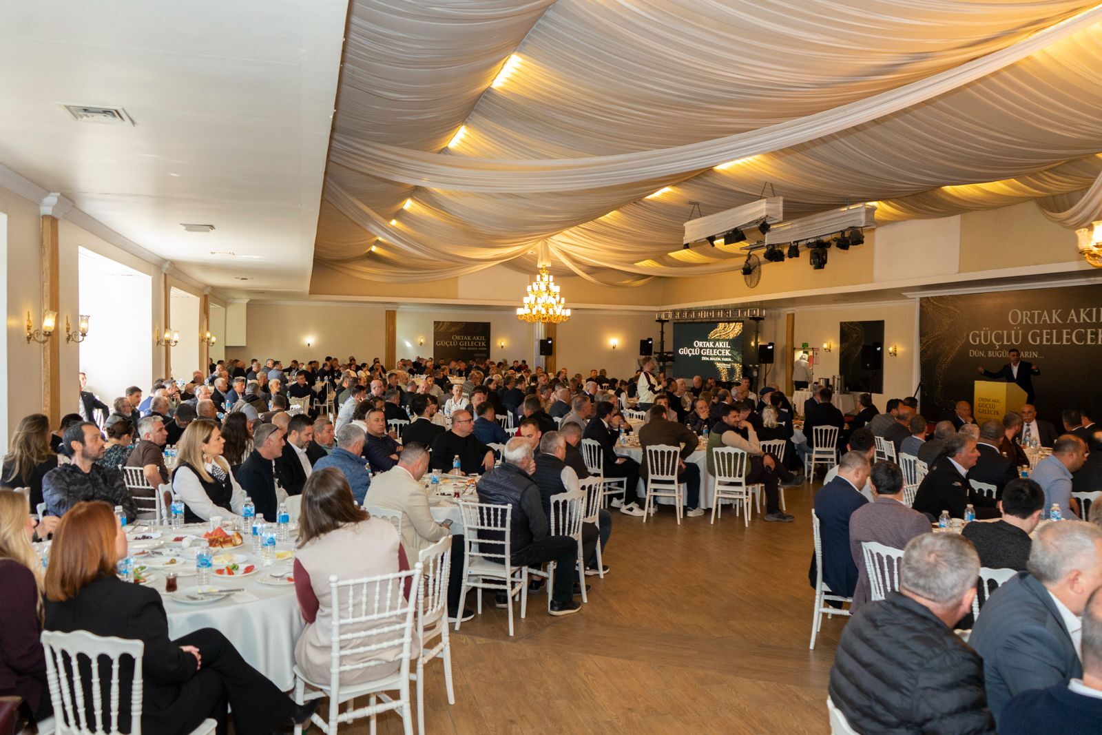 Whatsapp Image 2026 04 28 At 17.48.20 (22)