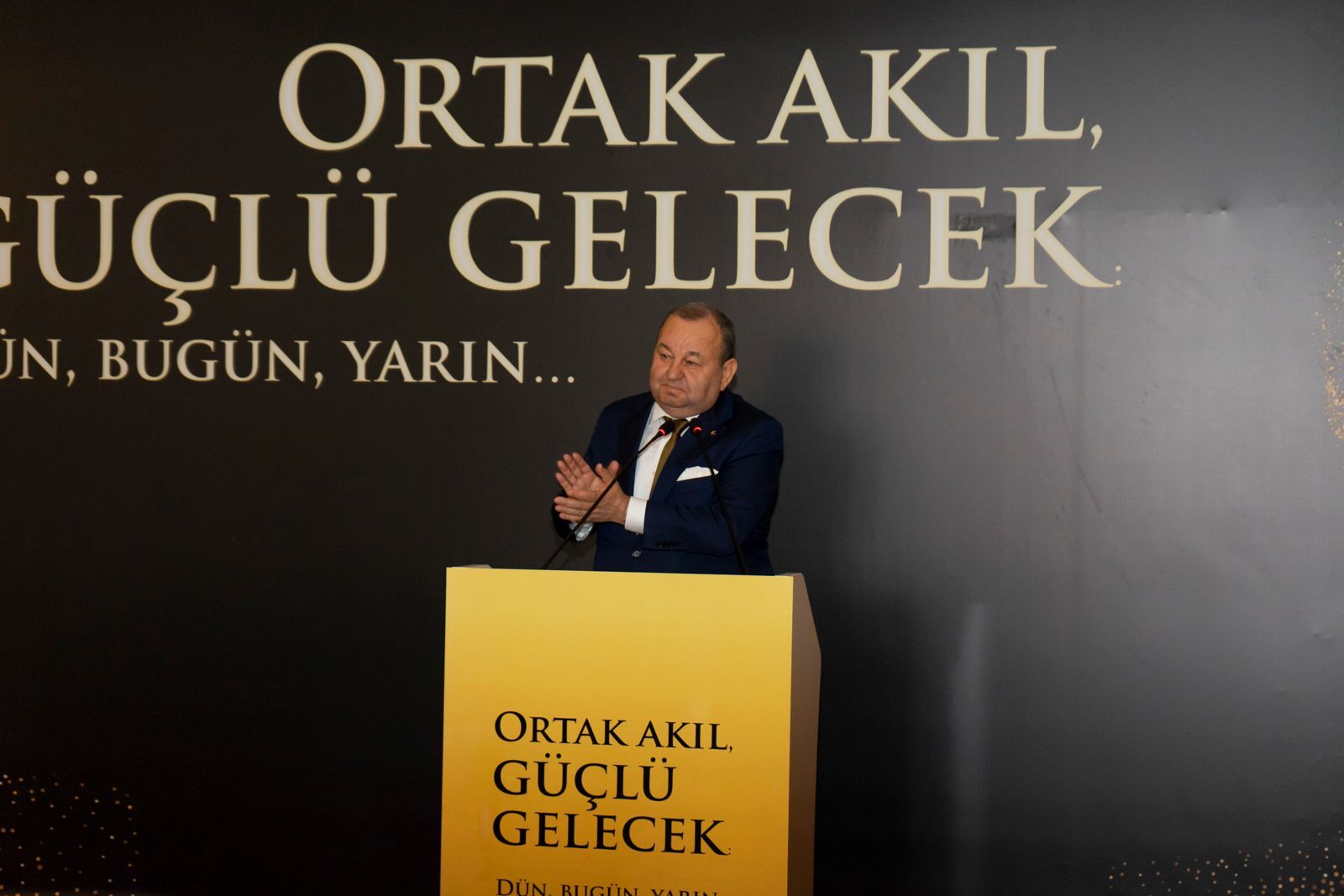 Whatsapp Image 2026 04 28 At 17.48.20 (23)