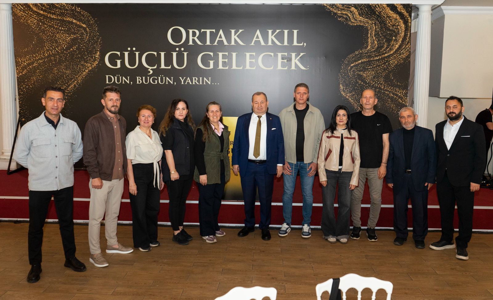 Whatsapp Image 2026 04 28 At 17.48.20 (24)