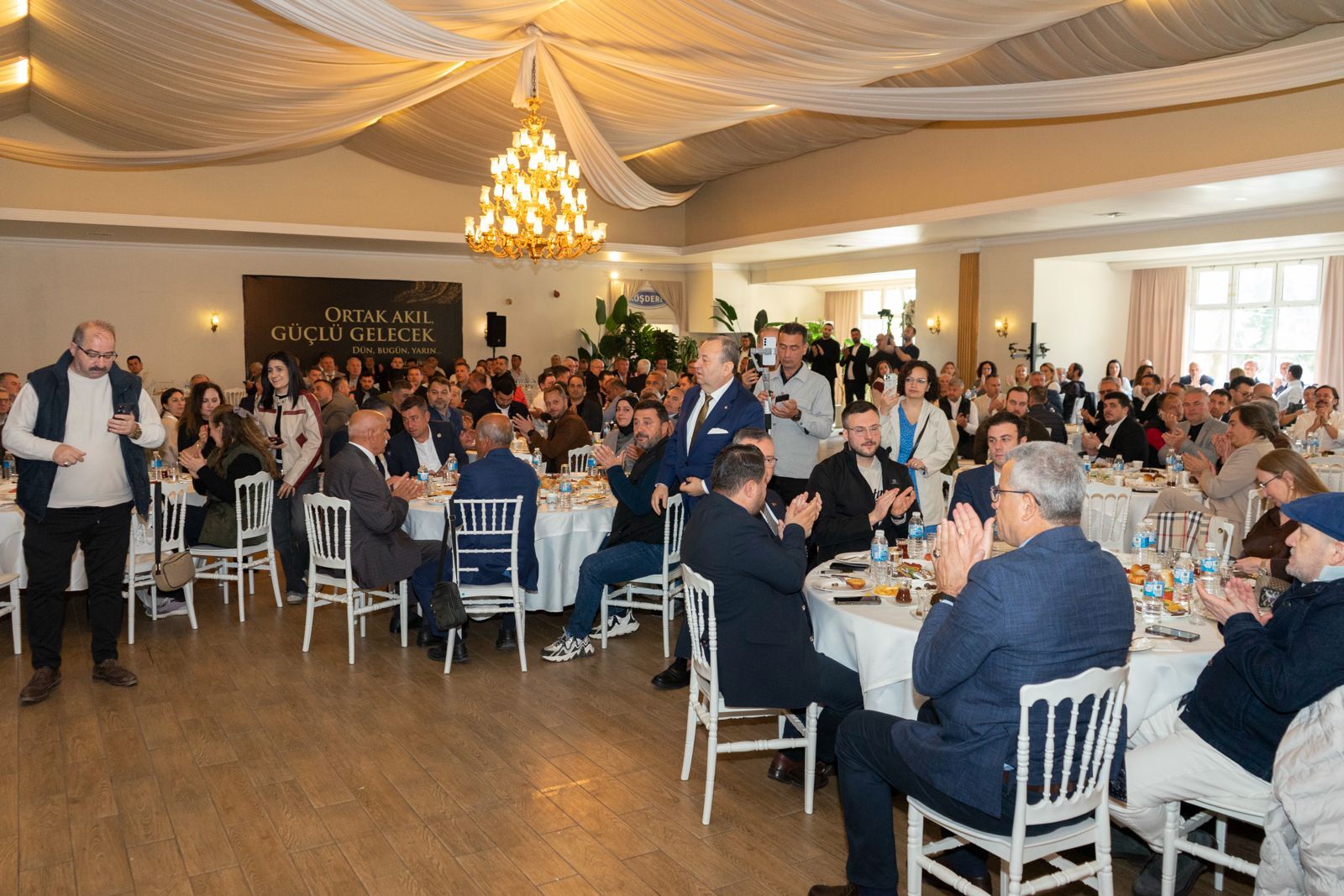 Whatsapp Image 2026 04 28 At 17.48.20 (25)